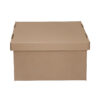 Caja de archivo (Corrugada) - Imagen 3